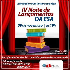 WhatsApp-Image-2016-10-11-at-13.40.17