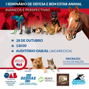 WhatsApp-Image-2016-10-18-at-16.21.41