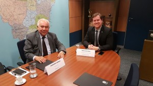 WhatsApp Image 2016-10-20 at 09.18.27