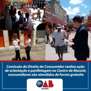 WhatsApp-Image-2016-10-26-at-14.53.51