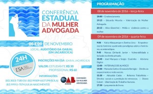 WhatsApp-Image-2016-10-26-at-16.23.39