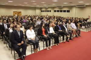 WhatsApp-Image-2016-10-27-at-10.53.06