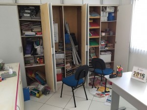 WhatsApp Image 2016-10-27 at 15.17.35