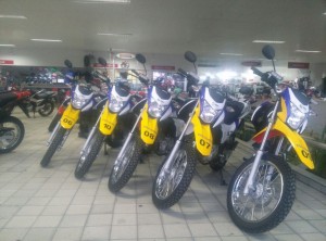 WhatsAppImage20161029at06.28.01