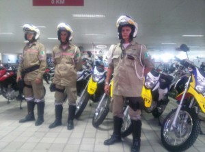 WhatsAppImage20161029at06.28.17