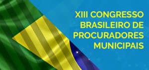 article_cover_4c1292e1600dbd9a