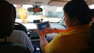 ascom_detran_20160817_1303562000