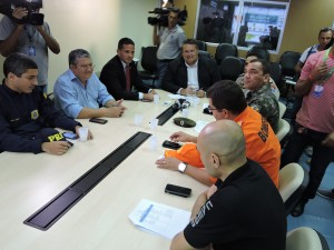 ascom_ssp_20161003_1404360542