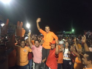 cae572f7-28e7-4664-8db1-ab8a3f7dfe50