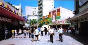 centro-de-maceio
