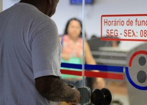Presidente da Alagoas Previdência, Roberto Moisés (imagem abaixo), destaca que, após o Recadastramento Biométrico, os segurados farão prova de vida anualmente.