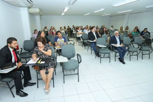 d8927c929c781b18866d6e72926c27af