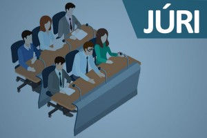 db4f52286928357cd04e1df9f2289e00