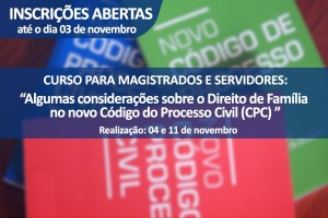 dc3c2e7ae010309b51723f18130d76e7