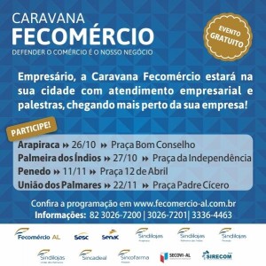 {e29063cd7a81856c656ce48b517ea9bb}_caravana_599x600x0_crop