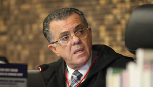 e489fe3f-fdc5-443a-b413-6798cea46cb2