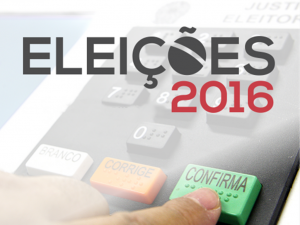 eleicao-itacare-2016-600x450-1474633368