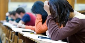 Pedidos de isenção para vestibular da Uncisal se encerram nesta quarta-feira (19), às 13h.