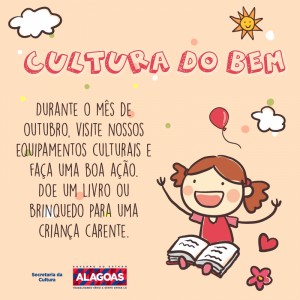 fb241b6b8b81a588c7f9ab9b80d3d3cf_XL