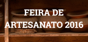 feira de artesanato.feiradeartesanatosebraespcombr