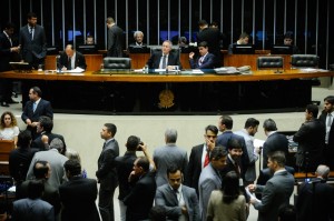 imagem_materia