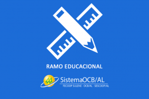 ramo-educacional1