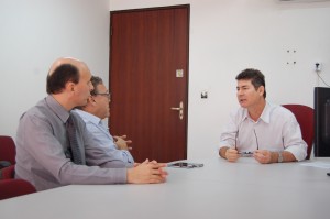 representantes_santas_casas