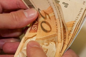 salario
