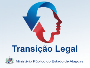 transicaolegal