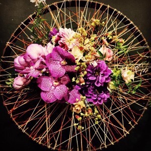 Projeto é feito em parceria com a cerâmica paulista Porto Brasil, e será realizado no Palato Farol nesta quinta-feira (13).