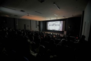 VII Mostra Sururu de Cinema Alagoano está com inscrições abertas até o próximo domingo (20)