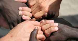 Intolerância religiosa e juventude negra foram alguns dos temas debatidos na segunda-feira (29), durante Seminário Estadual Consciência Negra e Diversidades.