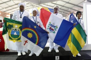 1211 - OC - Panificação (3)