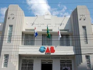 12511549_1009368239121923_1200158225_n