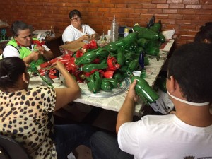 14970929_1116703645092253_2016558999_o