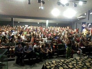 14997255_1125243630886520_1094162609_n