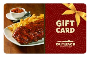 16564424112016_OutbackGiftCard