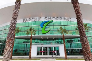 18165314112016_IMG_0588Large