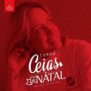 19595904112016_WhatsAppImage20161103at19.45.33