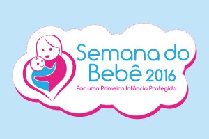 19e88366ef3d013653acb1b74131d010