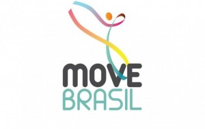 {1d8a16b56164a363fcf4f6fb8318319f}_move_brasil_parque_coqueiros_florianopolis_680x425x0_crop