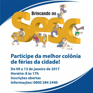 {1f5eb982f4462a08fa514f3aea9e6435}_brincando_facebook_01_1240x1240x0