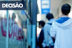 20dfe95d08c9531b94d6e3492e1421bf