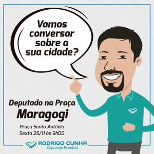 24-de-novembro-de-2015