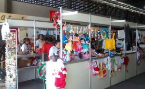 2511_FEIRA