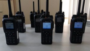 2611_RADIO