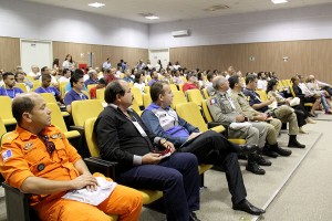 27491fc912f4adeb8f0698b08ae89195