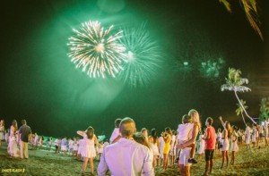 309cd9f9d1cf069968aa1001ba45e5e7_XL