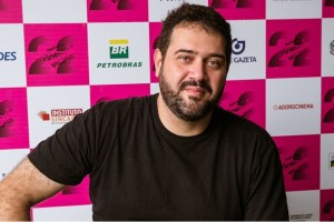 {37ec886d5a093b58660878c0b36ffd70}_andre_dib_critica_cinematografica_fotopor_debora_benaim_746x497x0