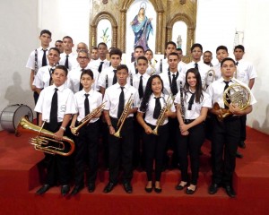 {41ee2ad5bef2845329f2856278912712}_dscf2346_editado_4491x3593x0